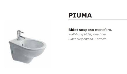 Galassia bidet sospeso - galassia,