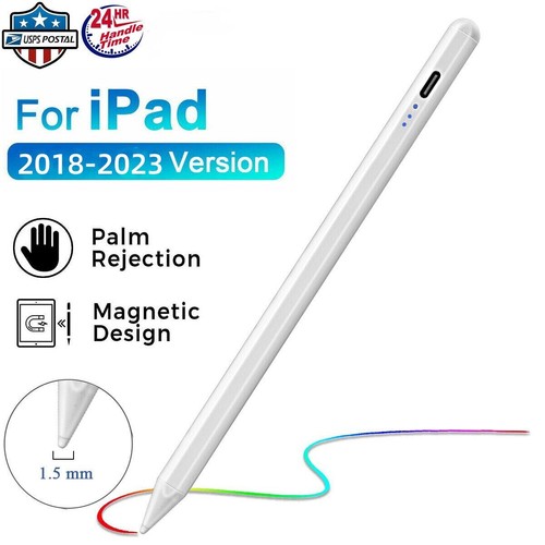 Per apple pencil stylus pen - pencil,