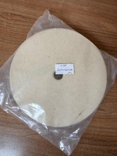 Disco di feltro Merinos