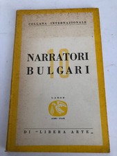 Collana internazionale