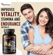 Oro shilajit puro 100 - oro,
