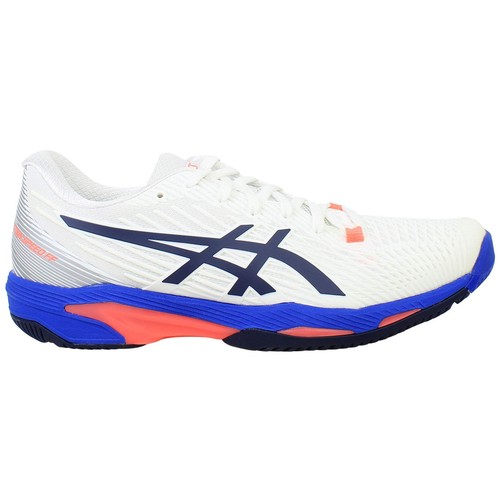 Scarpe tennis donna asics - scarpe,