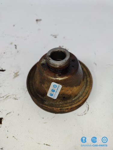 Originale bmw e12 e28 - originale, e21