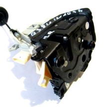 Audi Q7 4L A4 S4 8K Avant