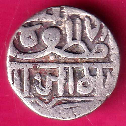 Nawanagar state shree jaam - state,