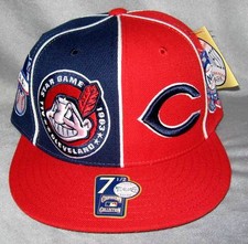 Berretto Mitchell & Ness