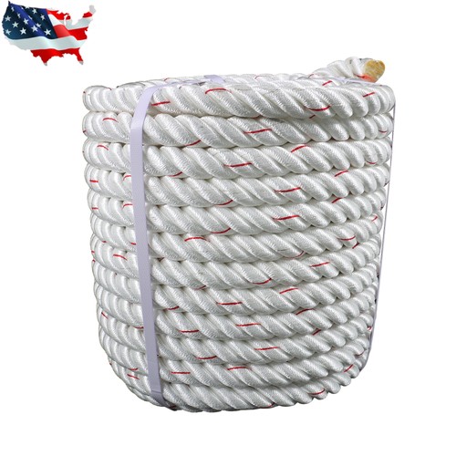 Linea tirante rigging - linea, 1"