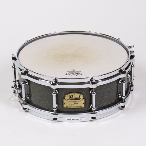 Pearl vg1450 virgil donati - pearl,