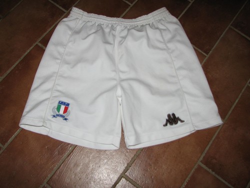 Vintage italia italy fir kappa - vintage,