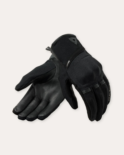 Guanti moto donna - guanti,