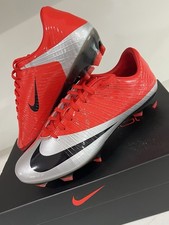 Taglia 7 - Nike Zoom Mercurial