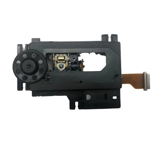 Ricambio pickup ottico lente