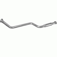 MERCEDES 190 - W201 BERLINE 4