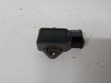 Regolatore Tensione Honda CBR