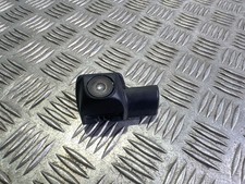 Telecamera posteriore Ford