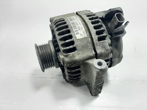 Alternator generator opel - alternator,