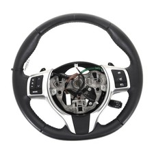 Volante toyota yaris iii - volante,