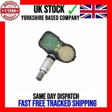 SENSORE PRESSIONE PNEUMATICI