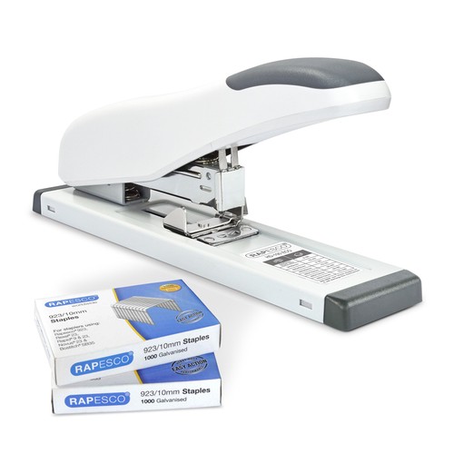 1391 eco 100 - eco, hd