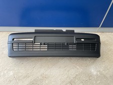 PARAURTI ANT. 716941099 FIAT