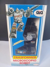 transformers G1 Diaclone