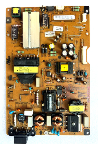 Alimentatore psu 42la690v - psu,