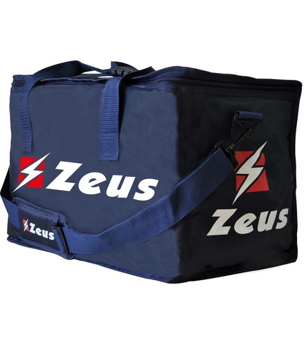 Zeus borsa medica - zeus, eko,