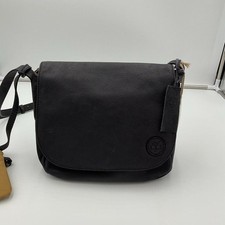 Nuova borsa da sella