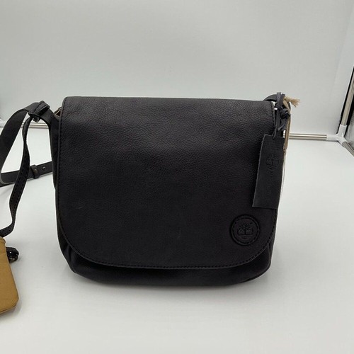 Nuova borsa sella - borsa,