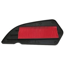 Filtro Dell'Aria Per Kymco