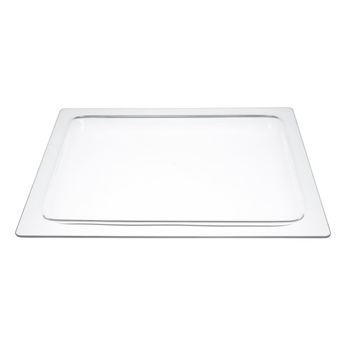 Electrolux 50293795006 vetro - electrolux,