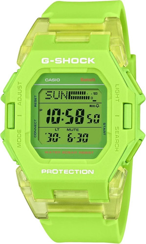 Orologio digitale casio - orologio,