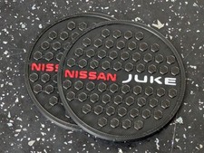 Sottobicchiere Nissan Juke