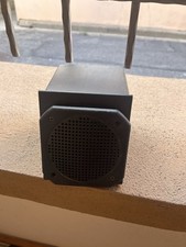 Cassa Audio Panda 141