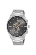 Orologio Pulsar Uomo