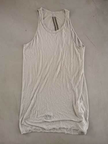 Canotta rick owens - rick,
