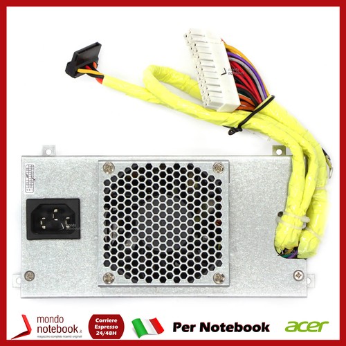 Alimentatore desktop atx - desktop,