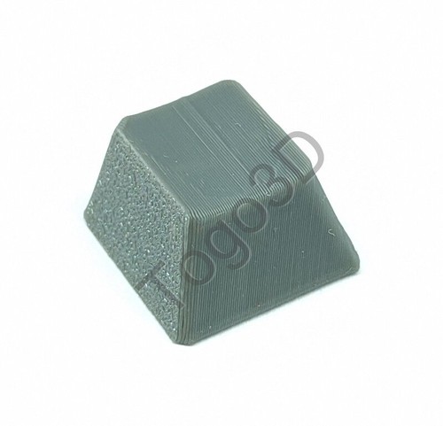 Ricambio tasti funzione per - tasti,