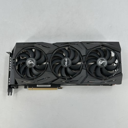 Asus rog strix - asus,
