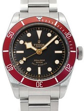 Orologio Uomo Tudor Heritage
