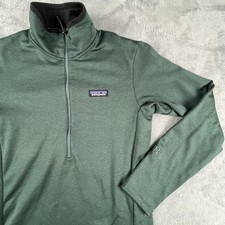 Patagonia Pullover Uomo
