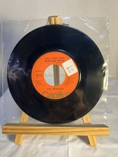 The Beatles – The Long and