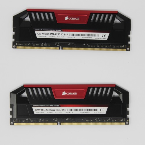 Corsair vengeance pro gb - pro,