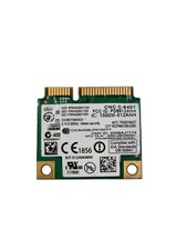 Ricambio Originale Per  PC