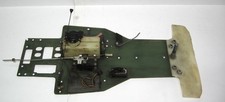 RC  TELAIO AUTOMODELLO SPECIAL