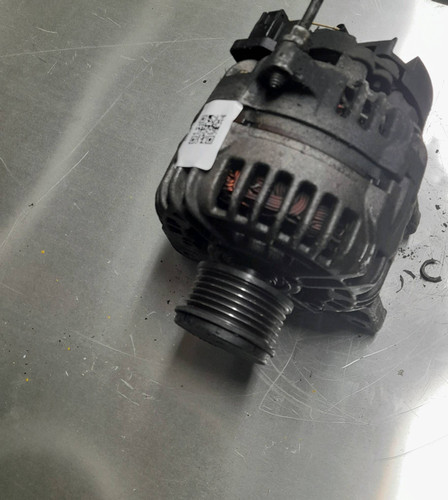 231008578r alternatore renault - 231008578r,
