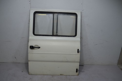 83925 portiera sportello - 83925,