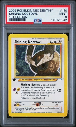 2002 pokemon neo - neo, 1°