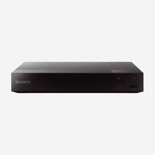 Sony bdps1700k lettore blu - bdps1700k, blu-ray