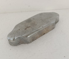 ACCESSORIO copri forcella per